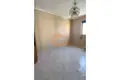 1 bedroom apartment 60 m² Albania, Albania