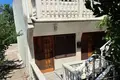 Haus 6 Schlafzimmer 278 m² Miljevci, Montenegro