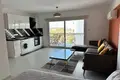 Wohnung 57 m² Trikomo, Nordzypern