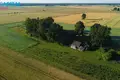 Дом 100 м² Girininkai I, Литва