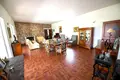 Villa 7 habitaciones 305 m² Gouvia, Grecia