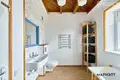 House 97 m² Kalodziscanski sielski Saviet, Belarus