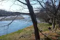 Parcelas  Chakvi, Georgia