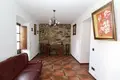 Casa 7 habitaciones 362 m² Periana, Španjolska