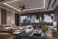 Willa Island Collection