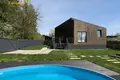 Дом 115 м² Колодищанский сельский Совет, Беларусь