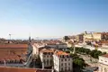 Apartamento 2 habitaciones 71 m² Arroios, Portugal