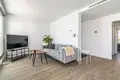 Penthouse 3 zimmer  Bel Air, Spanien