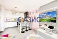 Apartamento 3 habitaciones 120 m² Nesebar, Bulgaria