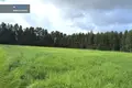 Land  Samanyne, Lithuania