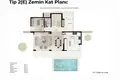 5 bedroom villa 240 m² Nilufer, Turkey