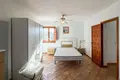 4 bedroom house 140 m² Orihuela, Spain