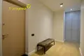 Apartment 155 m² Minsk, Belarus