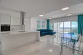 Квартира 3 спальни  в Лимассоле, Кипр