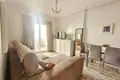 Квартира 2 комнаты 98 м² Dehesa de Campoamor, Испания