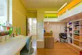 Wohnung 3 zimmer 107 m² Strmec, Kroatien