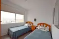 4 bedroom apartment 135 m² Dehesa de Campoamor, Spain