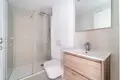 Wohnung 2 Schlafzimmer 80 m² Dos Hermanas, Spanien