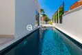 4 bedroom Villa 354 m² Adeje, Spain