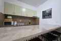 Mieszkanie 2 pokoi 64 m² Becici, Czarnogóra