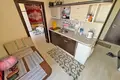 Apartment 68 m² Nesebar, Bulgaria