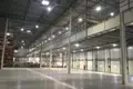 Magazyn 6 999 m² Nogińsk, Rosja