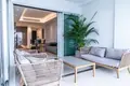 Wohnung 2 Schlafzimmer 130 m² Limassol, Zypern