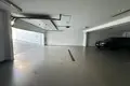 Pomieszczenie biurowe 1 000 m² w Limassol, Cypr