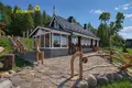 Дом 297 м² Мостокский сельский Совет, Беларусь