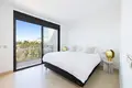 2-Schlafzimmer-Penthouse  Marbella, Spanien