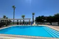 Dom 5 pokojów 650 m² Limassol District, Cypr