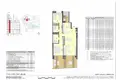 Appartement 2 chambres 82 m² Benidorm, Espagne