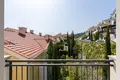 Wohnung 4 zimmer 104 m² Radovici, Montenegro