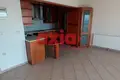Mieszkanie 5 pokojów 210 m² w Kavala Municipality, Grecja
