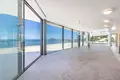 Villa 1 050 m² Comunidad Valenciana, Španjolska