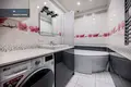 4 room apartment 83 m² in Vilnius, Lithuania