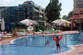 Квартира 2 комнаты 68 м² Несебр, Болгария