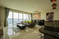 Жилой комплекс Movenpick Hotel Residential
