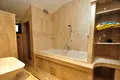3-Schlafzimmer-Villa 275 m² Muo, Montenegro
