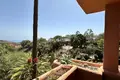 Appartement 2 chambres 158 m² Marbella, Espagne