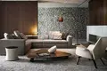 Apartamento 3 habitaciones 232 m² Limasol, Chipre