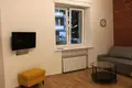 Mieszkanie 1 pokój 19 m² w Krobia, Polska