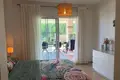 3 bedroom apartment 124 m² Mijas, Spain