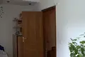 Maison 109 m² Orcha, Bélarus