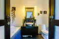 3-Zimmer-Villa 250 m² Rawai, Thailand