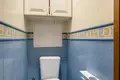 2 bedroom apartment 44 m² Minsk, Belarus