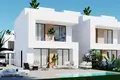 3 bedroom villa 115 m² Orihuela, Spain