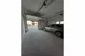 Appartement 6 chambres 187 m² City of Velika Gorica, Croatie