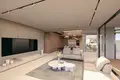 5 bedroom apartment 516 m² Armou, Cyprus