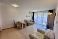 Mieszkanie 2 pokoi 65 m² Nesebyr, Bułgaria